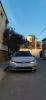 Volkswagen Golf 7 2017 Confortline