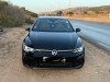 Volkswagen Golf 8 2020 R line