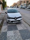 Renault Clio 4 2019 Gtlin