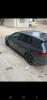 Volkswagen Golf 2023 Styl