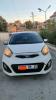 Kia Picanto 2013 Pop