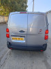 Fiat Scudo 2023 Scudo