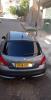 Peugeot 207 2010 New Active