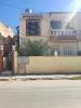 Vente Appartement F3 Guelma Guelma