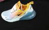 Nike Air 27C