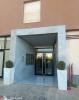 Vente Appartement F4 Alger Cheraga