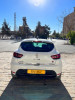 Renault Clio 4 2018 Limited 2