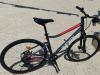 Vilo btwin reverside 500