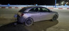 Seat Ibiza 2015 Edition 30