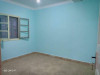 Location Appartement F3 Oran Oued tlelat