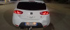 Seat Leon 2012 Leon