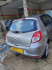 Renault Clio 3 2011 Clio 3