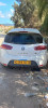 Seat Leon 2013 Leon