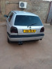 Volkswagen Golf 3 1992 Golf 3