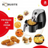 روبوت friteuse robuste sans huile 3.2L