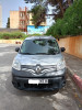 Renault Kangoo 2017 