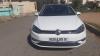 Volkswagen Golf 7 2019 Drive