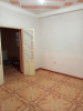 Vente Appartement F04 Béchar Bechar