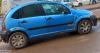 Citroen C3 2004 C3