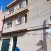 Vente Villa Alger Ouled fayet