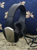 Casque adr jdif