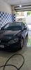 Volkswagen Golf 7 2015 Trendline +