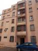 Vente Appartement F3 Setif Ain azel