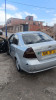 Chevrolet Aveo 5 portes 2007 LS+