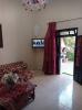 Location vacances Villa Alger El biar