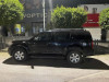 Nissan Pathfinder 2006 Pathfinder