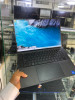 Dell Precision 5560 i7 11 eme T1200