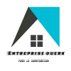 Entreprise ouerk 