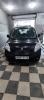 Renault Kangoo 2011 Grand Confort