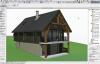 Formation archicad