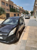 Chevrolet Spark 2014 