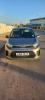 Kia Picanto 2018 LX Start