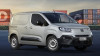 Fiat Doblo 2024 Doblo