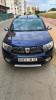 Dacia Sandero 2019 Stepway