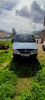 Ford Transit 2.5 diesel 1994