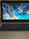 HP PROBOOK 440 G4