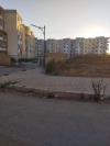 Vente Appartement F3 Boumerdes Ouled hedadj