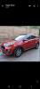 Kia Sportage 2017 GT-Line