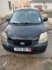 Kia Picanto 2006 