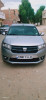 Dacia Logan 2014 Logan