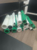 OFFRE LIMITEE Tubes PPR De TRES HAUTES QUALITES