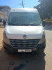 Renault Master 3 2011