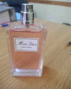 Parfume original 