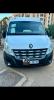 Renault Master3 2012