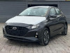 Hyundai I20 2024 I20