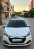 Peugeot 208 2016 Access Facelift